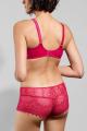 Empreinte - Cassiopee Bra - Moulded cups E-H cup