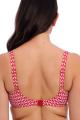 Fantasie Swim - Koh Lipe Bikini Top H-K cup