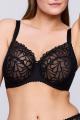 PrimaDonna Lingerie - Gallipoli Bra D-H cup