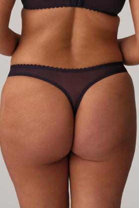 PrimaDonna Lingerie - Malba Thong