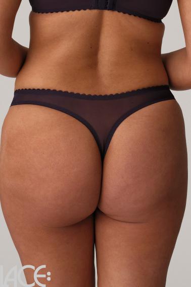 PrimaDonna Lingerie - Malba Thong