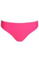 PrimaDonna Swim - Aswan Bikini Classic brief