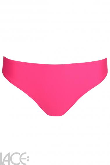 PrimaDonna Swim - Aswan Bikini Classic brief