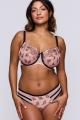 PrimaDonna Lingerie - Eraclea Bra D-H cup