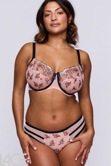 PrimaDonna Lingerie - Eraclea Bra D-H cup