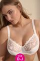 PrimaDonna Lingerie - Deauville Bra D-J cup