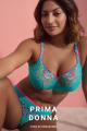 PrimaDonna Lingerie - Devdaha Bra D-I cup