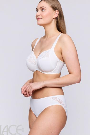 PrimaDonna Lingerie - Salerno Bra D-I cup