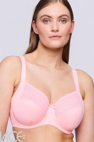 PrimaDonna Lingerie - Montara Bra D-H cup