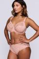 PrimaDonna Lingerie - Madison Bra D-I cup