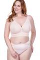 PrimaDonna Lingerie - Montara Bralette without wire E-G Cup