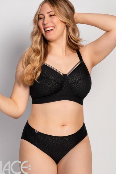 Ulla - Romy Bra Everyday Wireless G-L cup