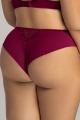 Ava - Brazilian thong - Ava 35