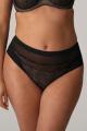 PrimaDonna Lingerie - Sophora Full brief