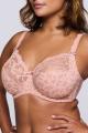 PrimaDonna Lingerie - Madison Bra D-I cup