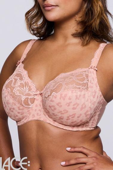 PrimaDonna Lingerie - Madison Bra D-I cup