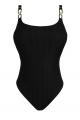 PrimaDonna Swim - Kiruna Swimsuit - Non wired E-G cup