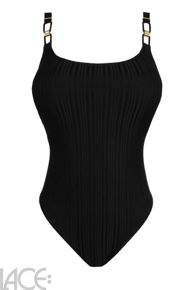 PrimaDonna Swim - Kiruna Swimsuit - Non wired E-G cup