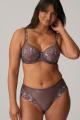 PrimaDonna Lingerie - Mohala Balcony bra E-G cup