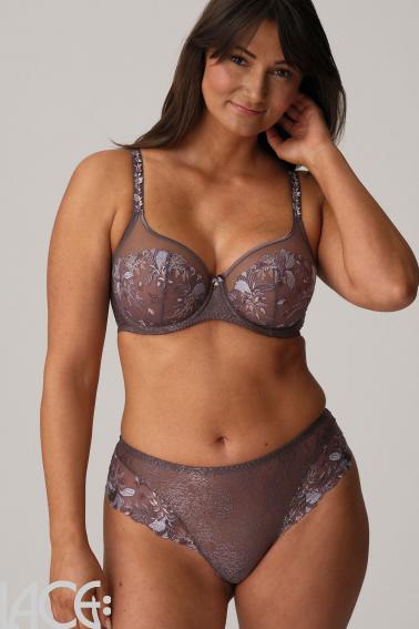 PrimaDonna Lingerie - Mohala Balcony bra E-G cup