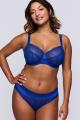 PrimaDonna Lingerie - Sophora Bra D-H cup