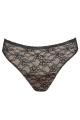 PrimaDonna Lingerie - Livonia Thong