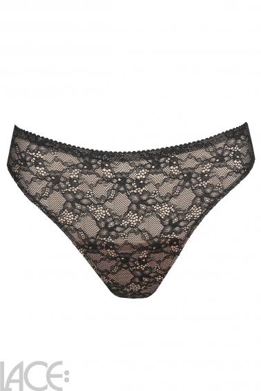 PrimaDonna Lingerie - Livonia Thong