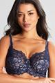 Panache Lingerie - Allure Bra G-M cup