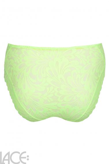 PrimaDonna Twist - Rupi Full brief