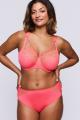 PrimaDonna Twist - Angelou Bra F-H cup