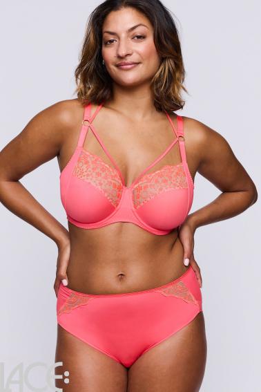 PrimaDonna Twist - Angelou Bra F-H cup