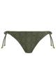 Freya Swim - Nomad Nights Bikini Tie-side brief