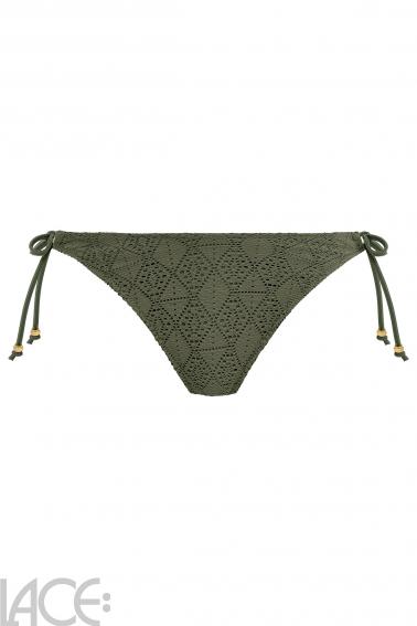 Freya Swim - Nomad Nights Bikini Tie-side brief