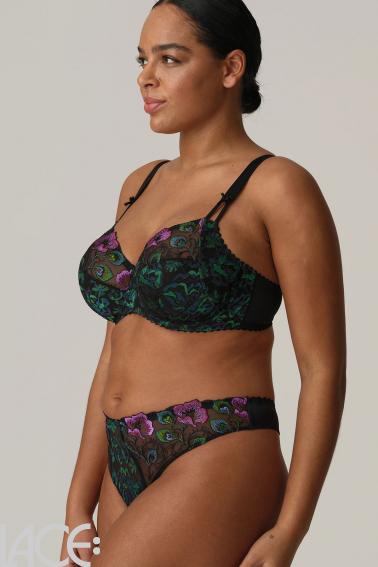 PrimaDonna Lingerie - San Angel Bra E-I cup