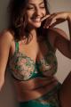 PrimaDonna Lingerie - Springdale Bra D-H cup