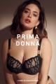 PrimaDonna Lingerie - Vallarta Bra D-H cup