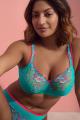 PrimaDonna Lingerie - Devdaha Bra D-I cup