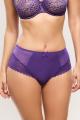 Empreinte - Melody Full brief