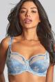 Panache Lingerie - Clara Bra G-M cup