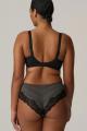 PrimaDonna Lingerie - Madison Bra D-I cup