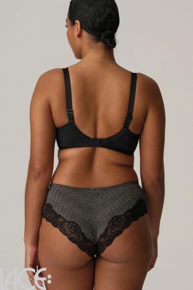 PrimaDonna Lingerie - Madison Bra D-I cup