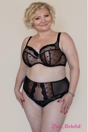 Levana Bratique - Not only is this Ewa-Michalak.eng Sieci