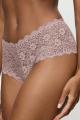 Triumph - Amourette Full brief