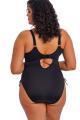 Elomi - Fiji Falls Swimsuit without wire G-L cup