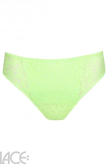 PrimaDonna Twist - Rupi Brief