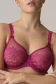 PrimaDonna Lingerie - Madison Moulded Bra E-H cup