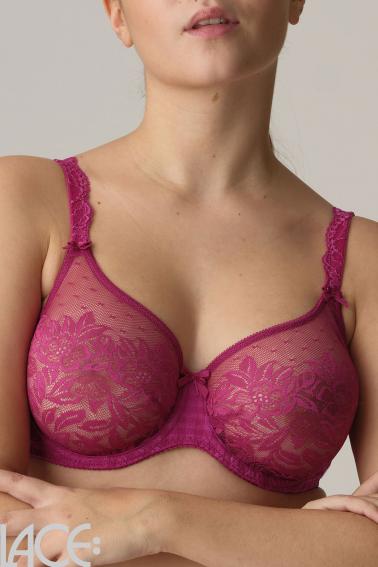 PrimaDonna Lingerie - Madison Moulded Bra E-H cup