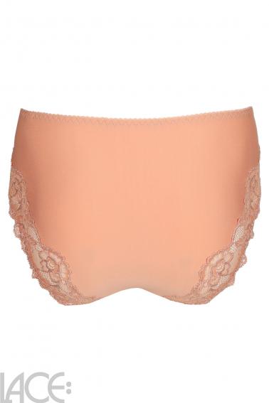 PrimaDonna Lingerie - Madison Full brief