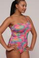 PrimaDonna Swim - Cairo Underwired swimsuit E-G cup