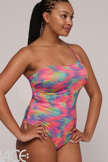 PrimaDonna Swim - Cairo Underwired swimsuit E-G cup